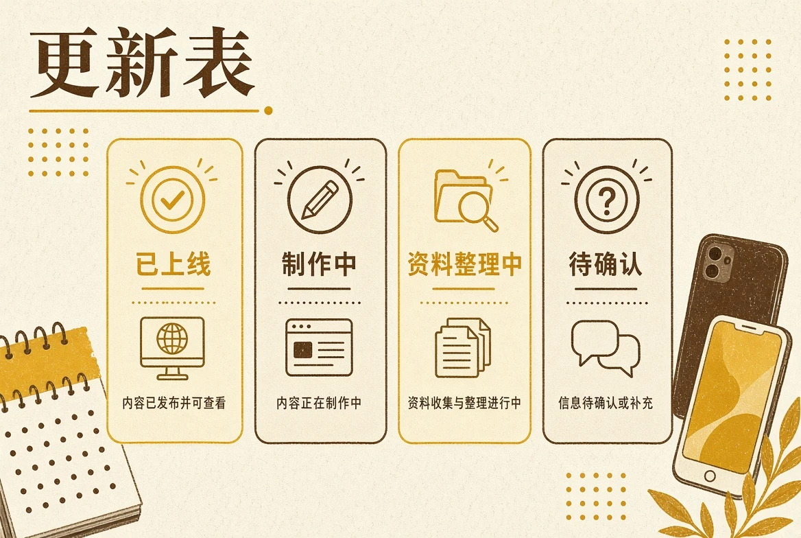 黄果AI短剧上线进度